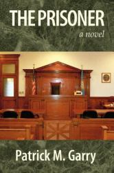 The Prisoner : A Novel