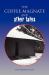 The Coffee Magnate and Other Tales