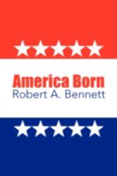 America Born