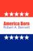 America Born