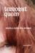Terrorist Queen : Boudica Fights the Romans