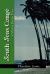 South Seas Congé : Collected Pacific Tales