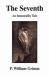 The Seventh : An Immortality Tale The Seventh : An Immortality Tale