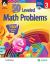 50 Leveled Problems, Level 3