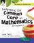 The How-To Guide for Integrating the Common Core in Language Arts