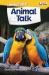 Animal Talk