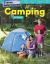 Camping : 2-D Shapes