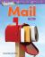 The History of Mail The History of Mail