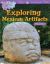 Art and Culture: Exploring Mexican Artifacts : Measurement (Grade 5)