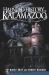 Haunted History of Kalamazoo Haunted History of Kalamazoo