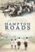 Hampton Roads Hampton Roads