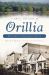 Brief History of Orillia