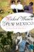 Wicked Women of New Mexico Wicked Women of New Mexico