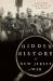 Hidden History of New Jersey at War