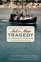 Sol e Mar Tragedy off Martha's Vineyard
