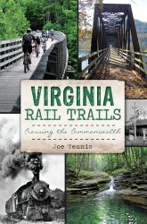 Virginia Rail Trails