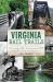 Virginia Rail Trails