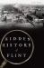 Hidden History of Flint Hidden History of Flint