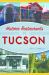 Historic Restaurants of Tucson