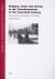 Religion, State and Society in the Transformations of the Twentieth Century : Modernization, Innovation and Decline