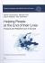 Helping People at the End of Their Lives : Hospice and Palliative Care in Europe