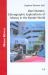 Wari Matters : Ethnographic Explorations of Money in the Mande World