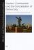 Fascism, Communism and the Consolidation of Democracy : A Comparison of European Dictatorships