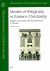 Modes of Religiosity in Eastern Christianity : Religious Processes and Social Change in Ukraine