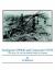 Immigrant #99840 and Canecutter #7074 : The Story of an East Indian Family in Guyana 1905-2005 Immigrant #99840 and Canecutter #7074 : The Story of an East Indian Family in Guyana 1905-2005