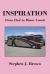 Inspiration : From Dad to Motor Coach