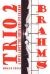 Trio : A Novel about the Schumanns and Brahms