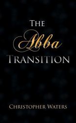 Abba Transition