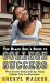 The Black Girl's Guide to College Success : What No One Really Tells You about College That You Must Know