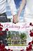 Restoring Love : A Contemporary Novel