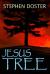 Jesus Tree