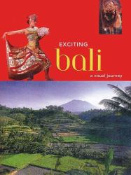 Exciting Bali