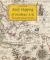 Early Mapping of Southeast Asia : The Epic Story of Seafarers, Adventurers, and Cartographers Who First Mapped the Regions Between China and India
