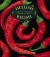 Hellish Relish : Sizzling Salsas and Devilish Dips from the Kitchens of New Mexico
