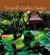 Tropical Garden Design