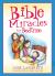 Bible Miracles for Bedtime