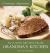 Favorite Recipes from Grandma's Kitchen