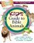 Kids' Guide to Bible Animals