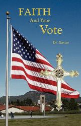 Faith and Your Vote