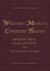 William P. Mackay's Complete Trilogy : Abundant Grace, Grace and Truth, and the Seeking Saviour