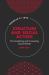 Structure and Social Action : On Constituting and Connecting Social Worlds