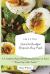 Amazing Dash Diet Breakfast Recipes for Busy People : A Complete List of Delicious Recipes to Start Your Day with Taste