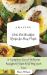 Amazing Dash Diet Breakfast Recipes for Busy People : A Complete List of Delicious Recipes to Start Your Day with Taste