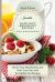 Incredible Dash Diet Breakfast Recipes for Beginners : Boost Your Metabolism and Start Your Day with Incredibly Fast Recipes