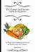 The Ultimate Dash Recipes Guide for Beginners : The Perfect Lunch Cookbook to Eat Delicious and Healthy Food for Every Beginner