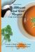 The Ultimate Dash Diet Recipes for Soups Lovers : A Guide to Help You Preparing Tasty and Healthy Meals and Enjoy Your Diet